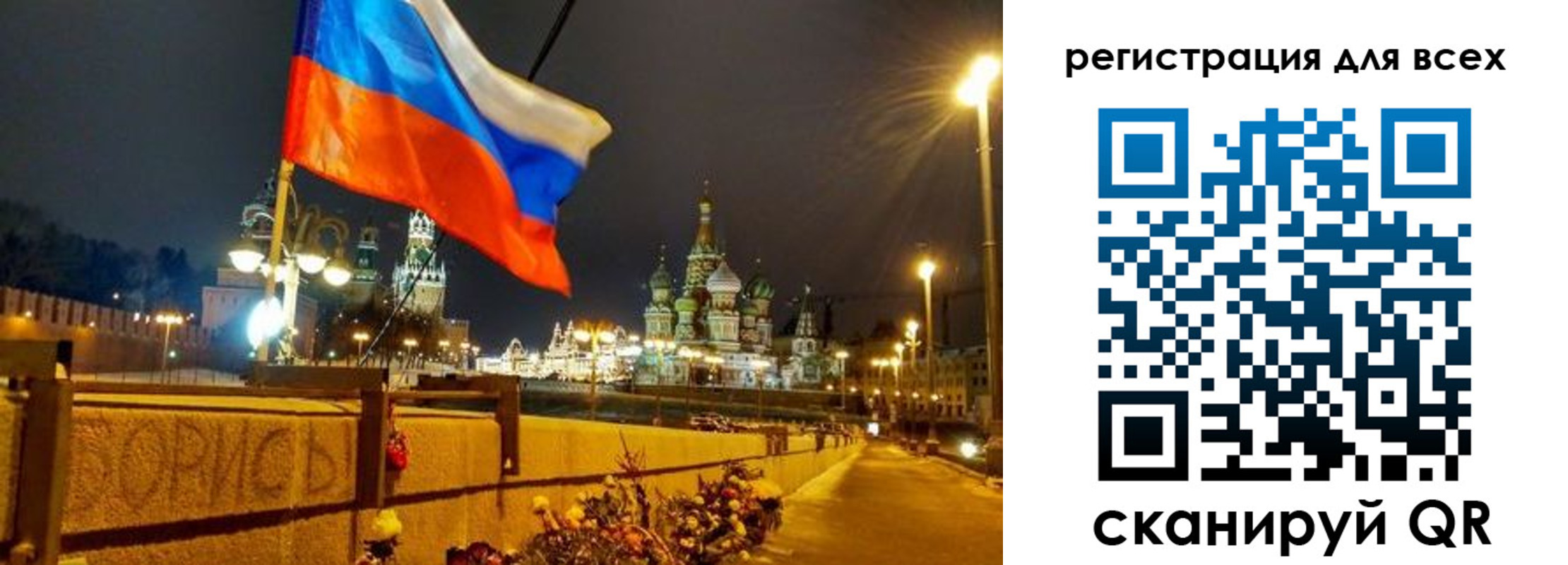 найти адрес прописки в Цимлянске
